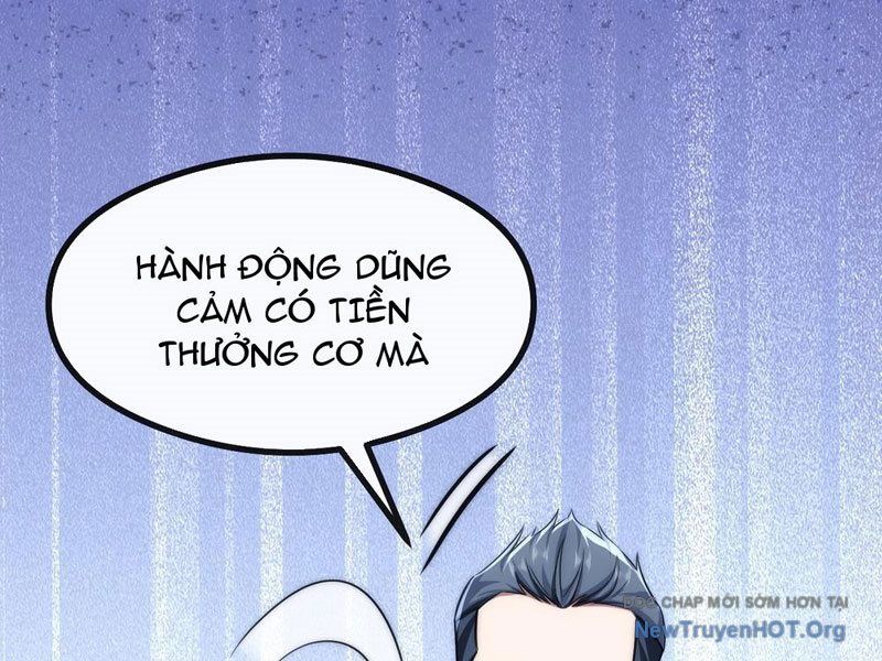 Tiến Hóa Vô Hạn Bắt Đầu Từ Con Số Không - Chapter 6 - Page 95