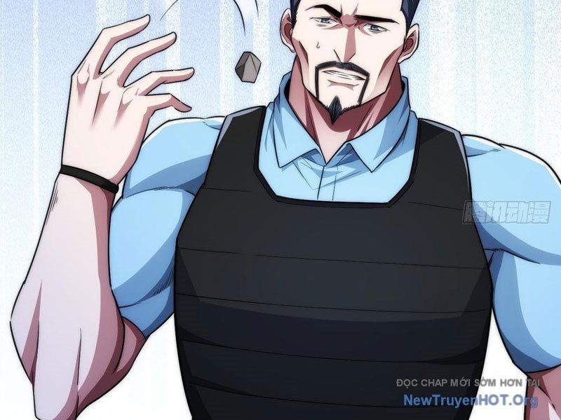 Tiến Hóa Vô Hạn Bắt Đầu Từ Con Số Không - Chapter 6 - Page 96