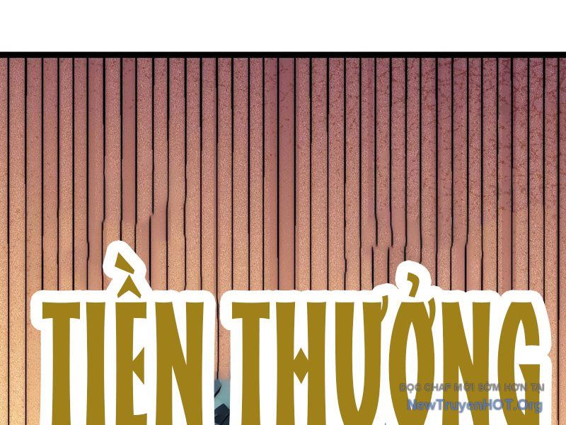 Tiến Hóa Vô Hạn Bắt Đầu Từ Con Số Không - Chapter 6 - Page 98