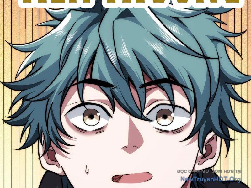 Tiến Hóa Vô Hạn Bắt Đầu Từ Con Số Không - Chapter 6 - Page 99