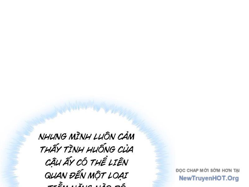 Tiến Hóa Vô Hạn Bắt Đầu Từ Con Số Không - Chapter 7 - Page 101