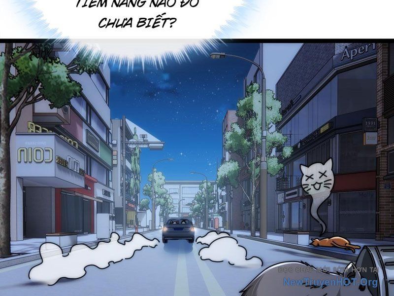 Tiến Hóa Vô Hạn Bắt Đầu Từ Con Số Không - Chapter 7 - Page 102