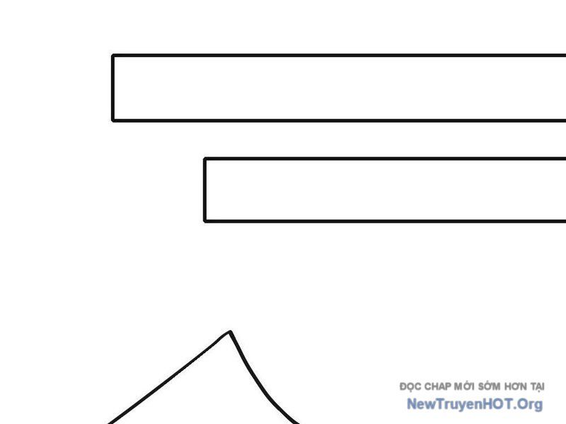 Tiến Hóa Vô Hạn Bắt Đầu Từ Con Số Không - Chapter 7 - Page 104