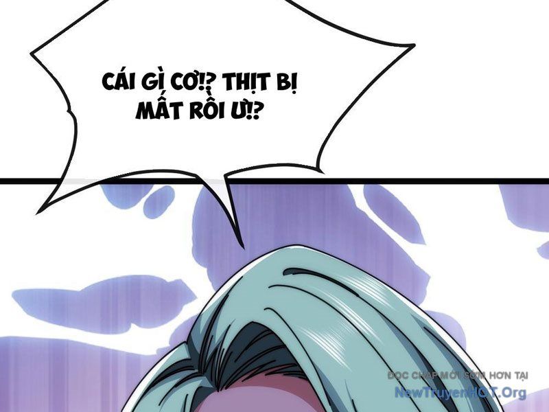 Tiến Hóa Vô Hạn Bắt Đầu Từ Con Số Không - Chapter 7 - Page 105