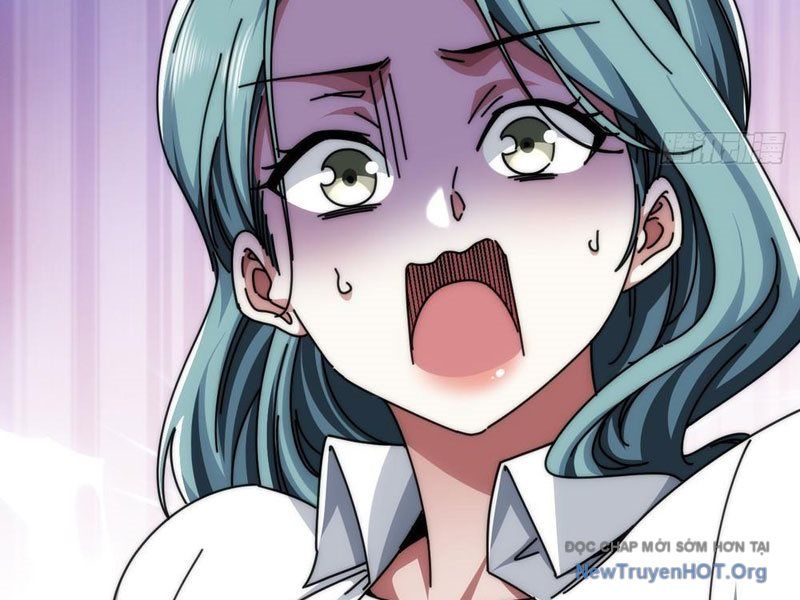 Tiến Hóa Vô Hạn Bắt Đầu Từ Con Số Không - Chapter 7 - Page 106