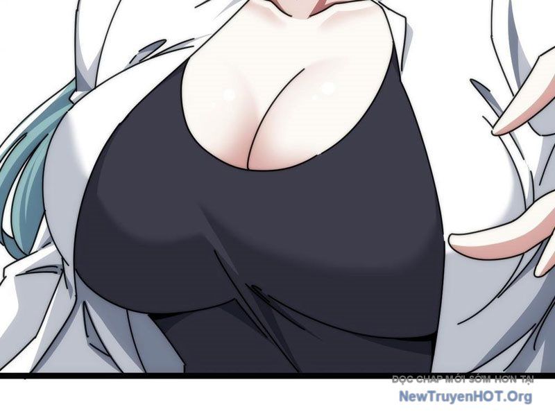 Tiến Hóa Vô Hạn Bắt Đầu Từ Con Số Không - Chapter 7 - Page 107