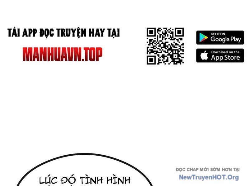 Tiến Hóa Vô Hạn Bắt Đầu Từ Con Số Không - Chapter 7 - Page 108