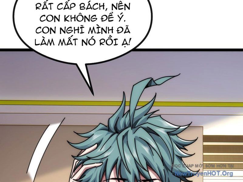 Tiến Hóa Vô Hạn Bắt Đầu Từ Con Số Không - Chapter 7 - Page 109