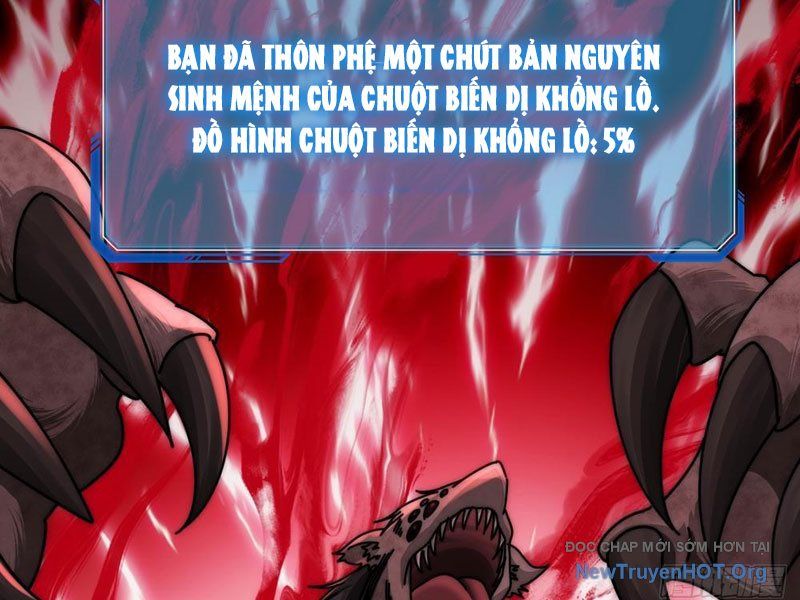Tiến Hóa Vô Hạn Bắt Đầu Từ Con Số Không - Chapter 7 - Page 11