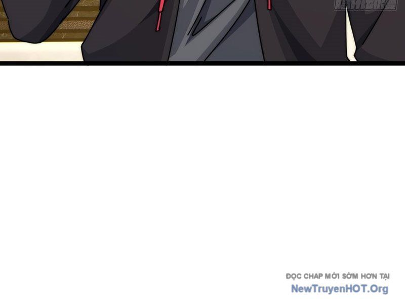 Tiến Hóa Vô Hạn Bắt Đầu Từ Con Số Không - Chapter 7 - Page 111