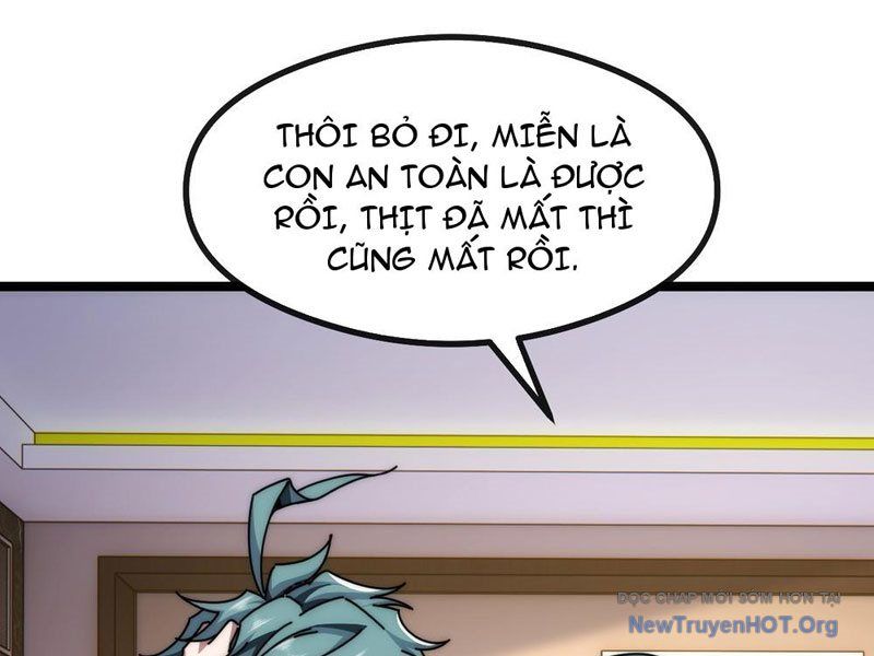 Tiến Hóa Vô Hạn Bắt Đầu Từ Con Số Không - Chapter 7 - Page 112