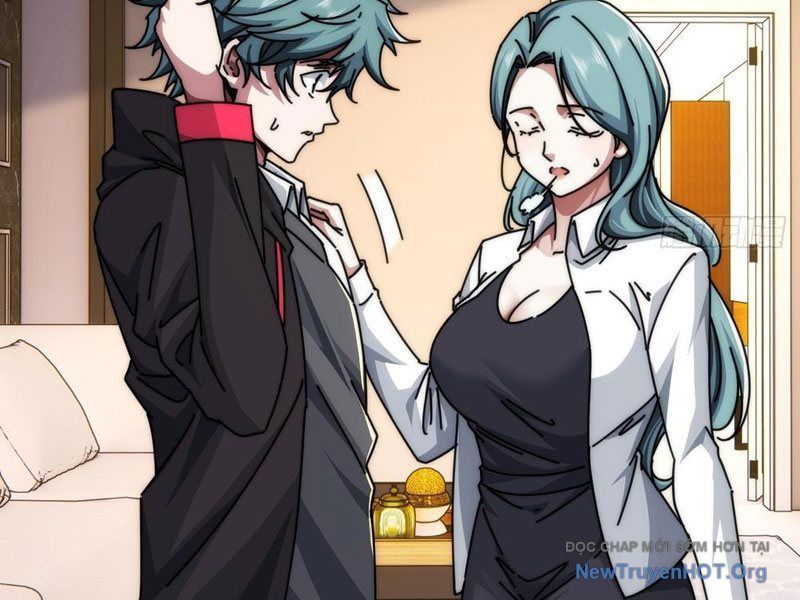 Tiến Hóa Vô Hạn Bắt Đầu Từ Con Số Không - Chapter 7 - Page 113