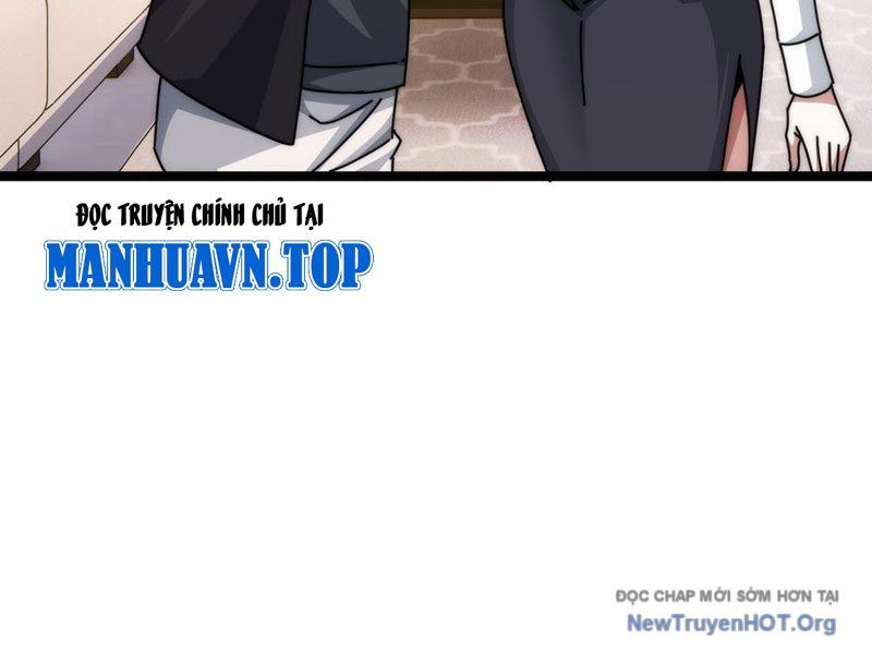 Tiến Hóa Vô Hạn Bắt Đầu Từ Con Số Không - Chapter 7 - Page 114