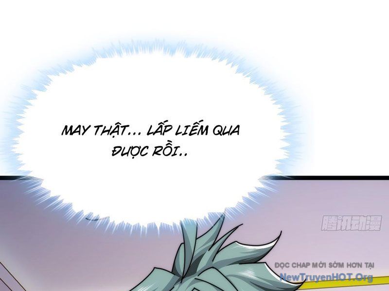 Tiến Hóa Vô Hạn Bắt Đầu Từ Con Số Không - Chapter 7 - Page 115