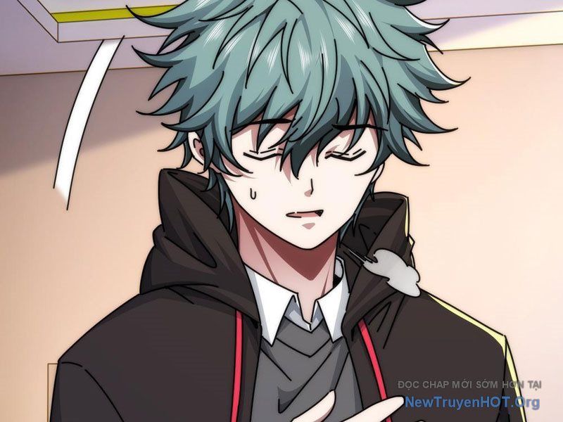 Tiến Hóa Vô Hạn Bắt Đầu Từ Con Số Không - Chapter 7 - Page 116