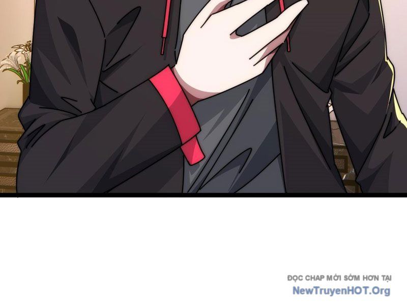 Tiến Hóa Vô Hạn Bắt Đầu Từ Con Số Không - Chapter 7 - Page 117