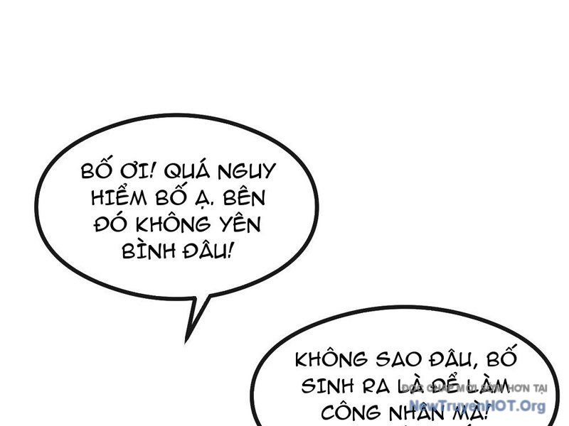 Tiến Hóa Vô Hạn Bắt Đầu Từ Con Số Không - Chapter 7 - Page 118
