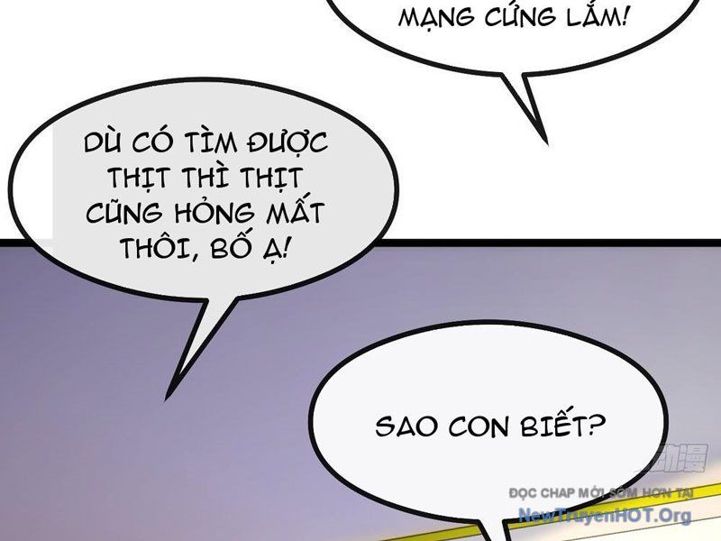 Tiến Hóa Vô Hạn Bắt Đầu Từ Con Số Không - Chapter 7 - Page 119