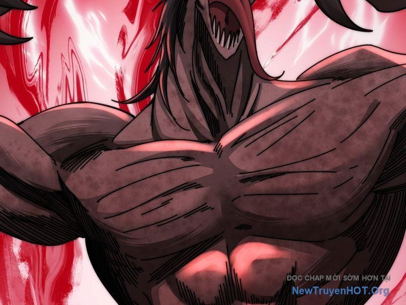 Tiến Hóa Vô Hạn Bắt Đầu Từ Con Số Không - Chapter 7 - Page 12