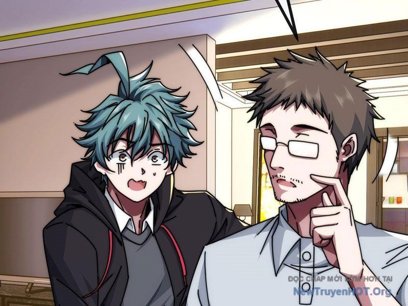 Tiến Hóa Vô Hạn Bắt Đầu Từ Con Số Không - Chapter 7 - Page 120