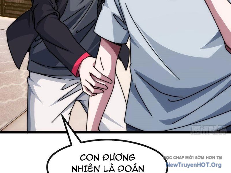 Tiến Hóa Vô Hạn Bắt Đầu Từ Con Số Không - Chapter 7 - Page 121