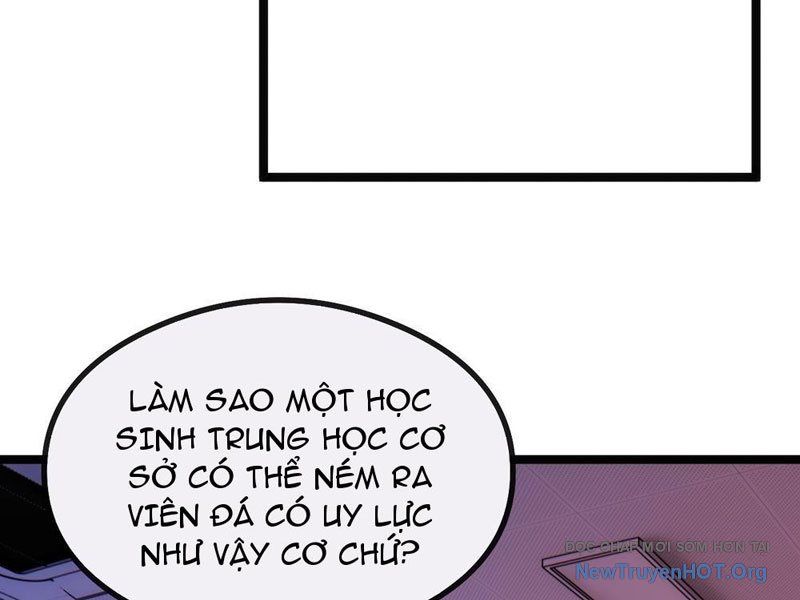 Tiến Hóa Vô Hạn Bắt Đầu Từ Con Số Không - Chapter 7 - Page 123