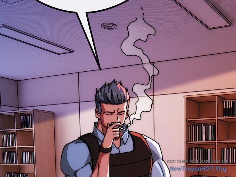 Tiến Hóa Vô Hạn Bắt Đầu Từ Con Số Không - Chapter 7 - Page 124