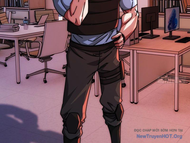 Tiến Hóa Vô Hạn Bắt Đầu Từ Con Số Không - Chapter 7 - Page 125