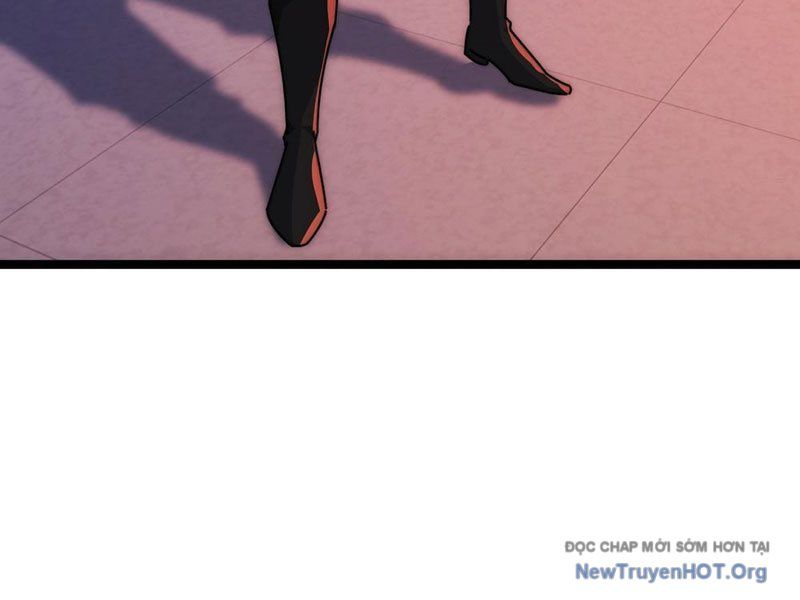 Tiến Hóa Vô Hạn Bắt Đầu Từ Con Số Không - Chapter 7 - Page 126