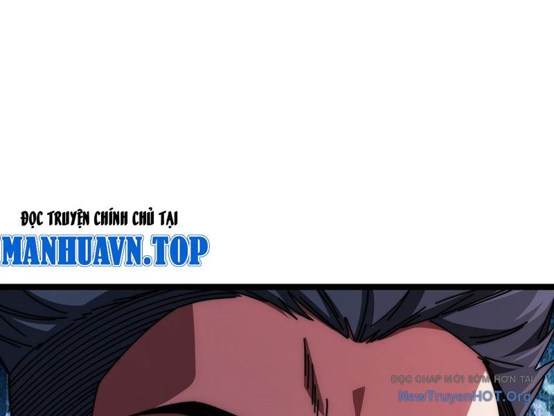 Tiến Hóa Vô Hạn Bắt Đầu Từ Con Số Không - Chapter 7 - Page 127