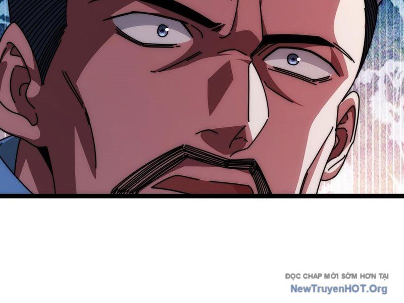 Tiến Hóa Vô Hạn Bắt Đầu Từ Con Số Không - Chapter 7 - Page 128