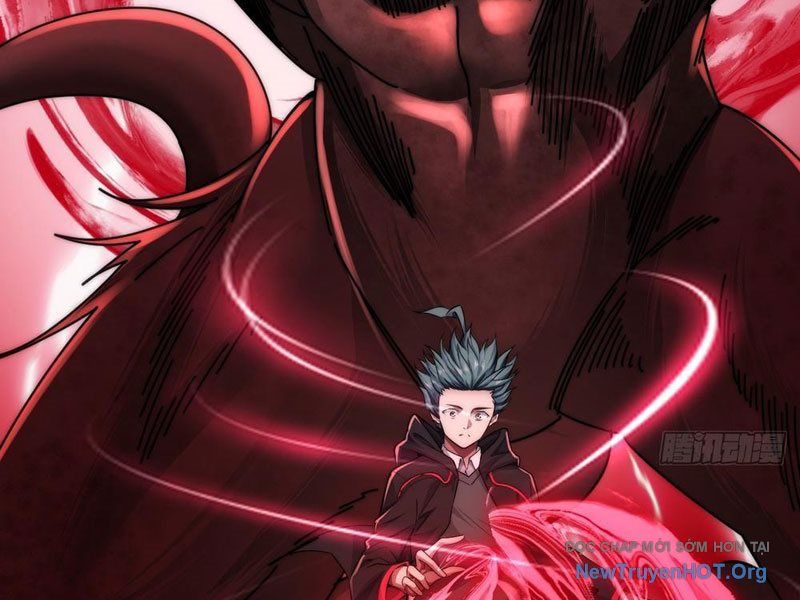 Tiến Hóa Vô Hạn Bắt Đầu Từ Con Số Không - Chapter 7 - Page 13