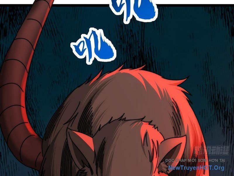 Tiến Hóa Vô Hạn Bắt Đầu Từ Con Số Không - Chapter 7 - Page 131