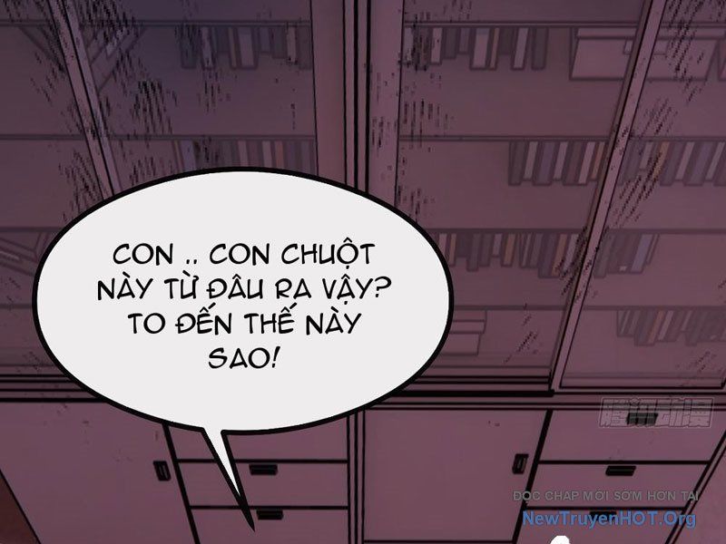 Tiến Hóa Vô Hạn Bắt Đầu Từ Con Số Không - Chapter 7 - Page 133