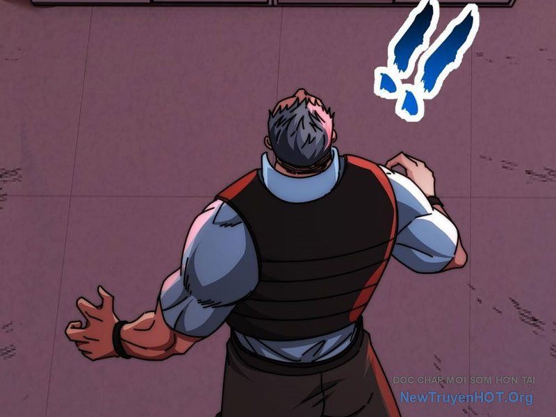 Tiến Hóa Vô Hạn Bắt Đầu Từ Con Số Không - Chapter 7 - Page 134