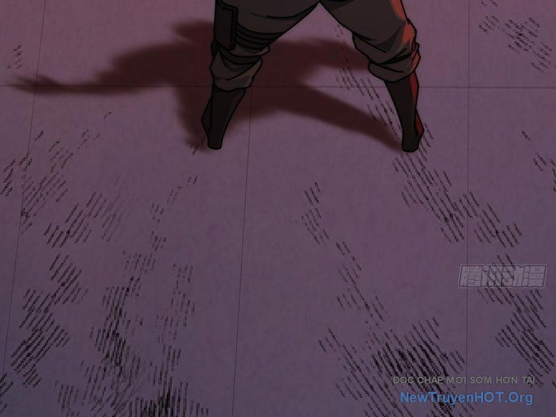 Tiến Hóa Vô Hạn Bắt Đầu Từ Con Số Không - Chapter 7 - Page 135