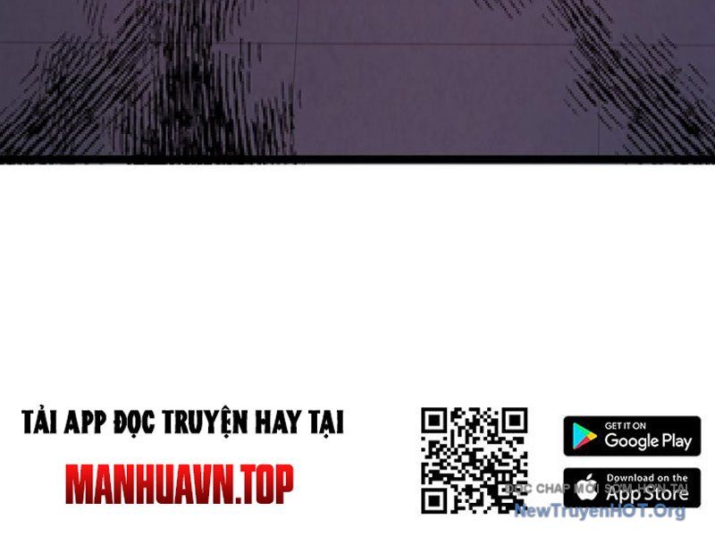 Tiến Hóa Vô Hạn Bắt Đầu Từ Con Số Không - Chapter 7 - Page 136