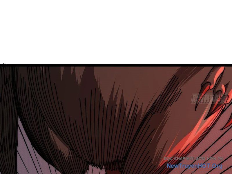 Tiến Hóa Vô Hạn Bắt Đầu Từ Con Số Không - Chapter 7 - Page 137