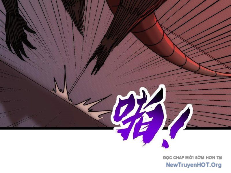 Tiến Hóa Vô Hạn Bắt Đầu Từ Con Số Không - Chapter 7 - Page 138