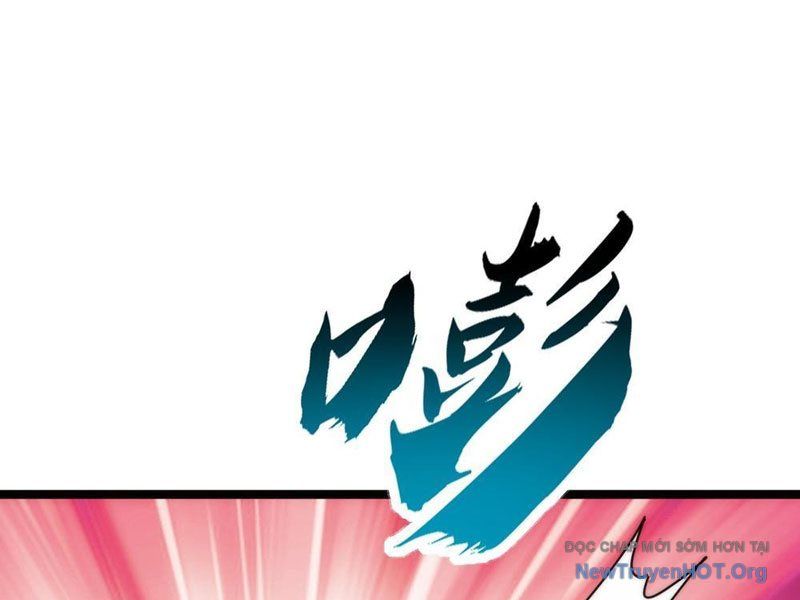 Tiến Hóa Vô Hạn Bắt Đầu Từ Con Số Không - Chapter 7 - Page 139