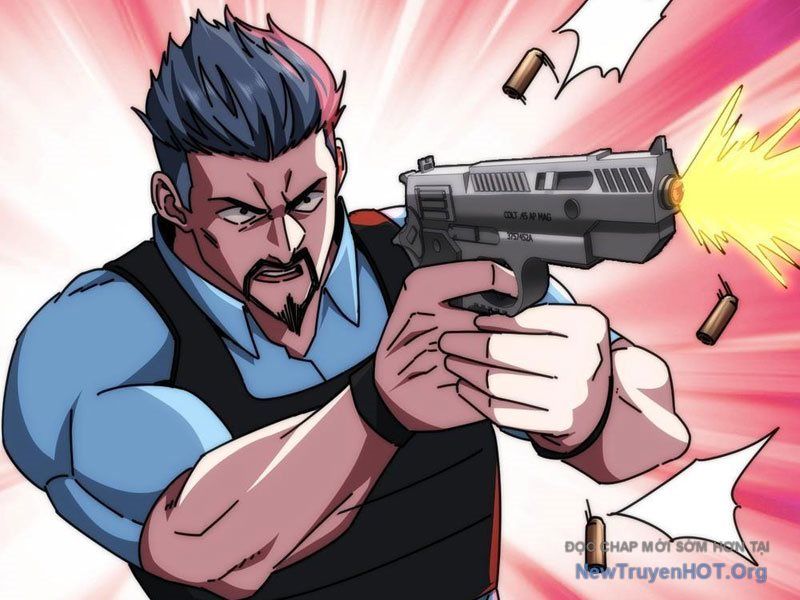 Tiến Hóa Vô Hạn Bắt Đầu Từ Con Số Không - Chapter 7 - Page 140