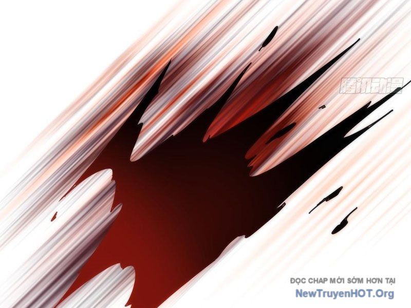 Tiến Hóa Vô Hạn Bắt Đầu Từ Con Số Không - Chapter 7 - Page 143