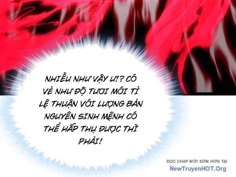 Tiến Hóa Vô Hạn Bắt Đầu Từ Con Số Không - Chapter 7 - Page 15