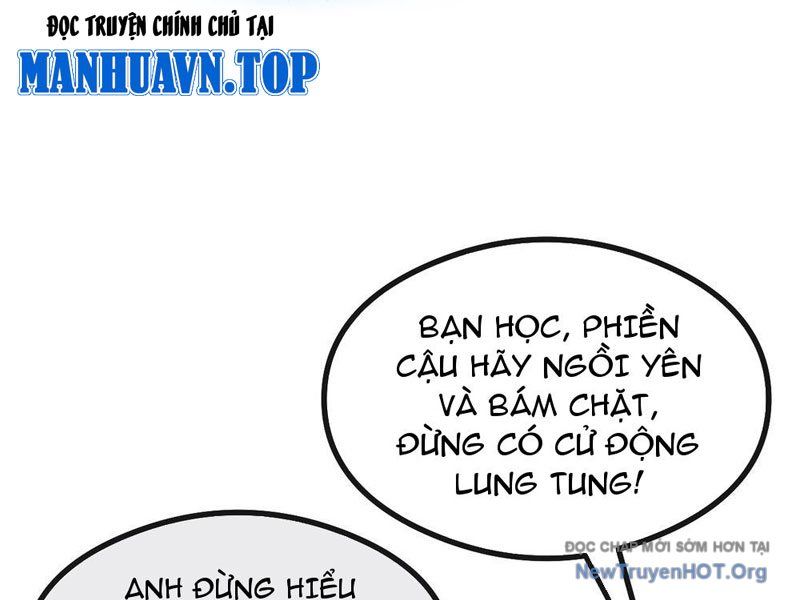 Tiến Hóa Vô Hạn Bắt Đầu Từ Con Số Không - Chapter 7 - Page 16