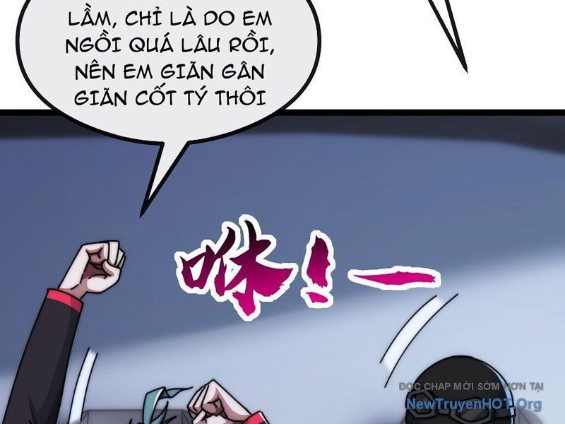 Tiến Hóa Vô Hạn Bắt Đầu Từ Con Số Không - Chapter 7 - Page 17