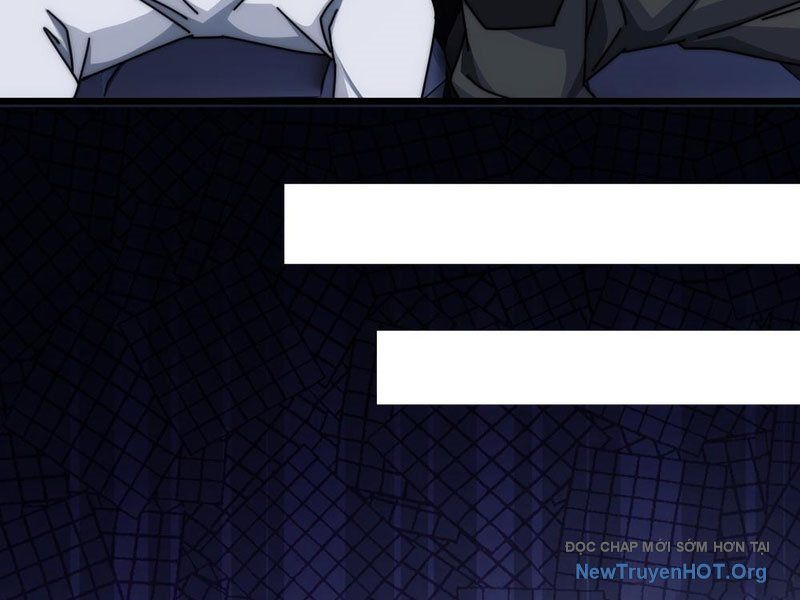 Tiến Hóa Vô Hạn Bắt Đầu Từ Con Số Không - Chapter 7 - Page 19