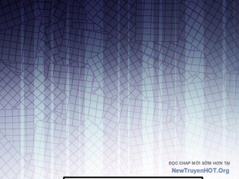 Tiến Hóa Vô Hạn Bắt Đầu Từ Con Số Không - Chapter 7 - Page 20