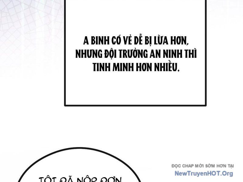 Tiến Hóa Vô Hạn Bắt Đầu Từ Con Số Không - Chapter 7 - Page 21