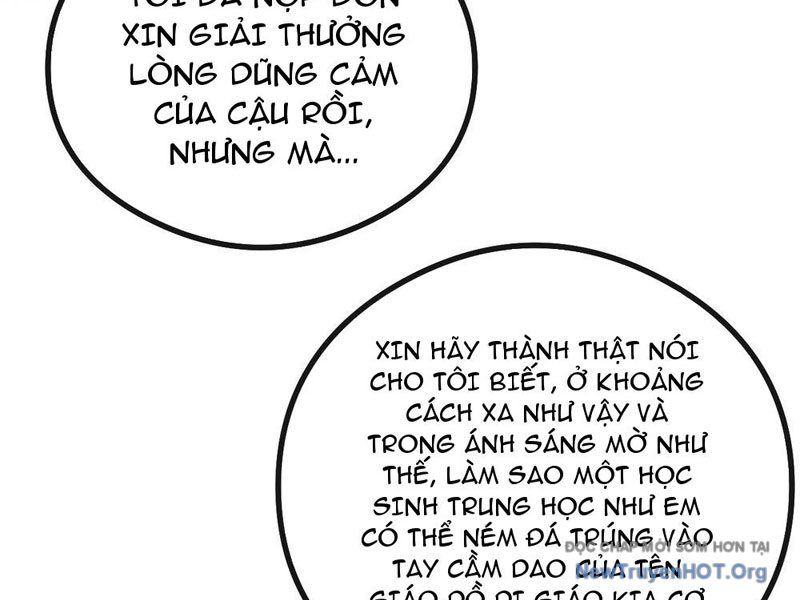 Tiến Hóa Vô Hạn Bắt Đầu Từ Con Số Không - Chapter 7 - Page 22