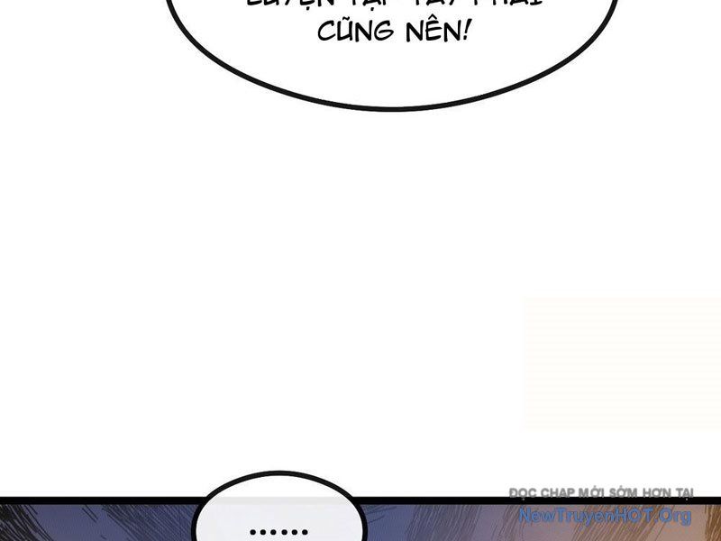 Tiến Hóa Vô Hạn Bắt Đầu Từ Con Số Không - Chapter 7 - Page 25